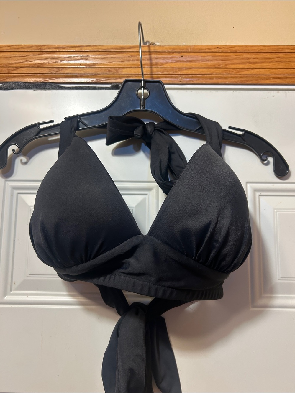 Venus Swim Top 38D/40C